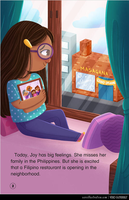Masagana Page Masagana Page