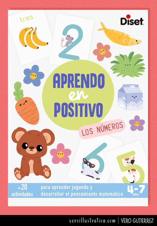 MockUp Caja Juego Cartas